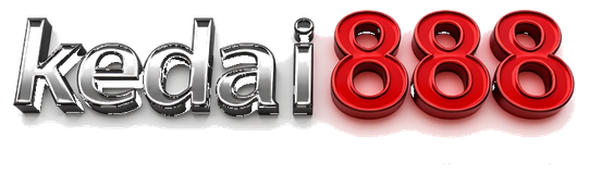 kedai888 logo