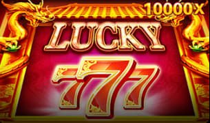 kedai888 Rooster Rumble tersusun untuk aksi cepat
