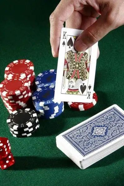 kedai888 Dapatkan aplikasi mudah alih kedai888 untuk Live Casino Android dan iOS