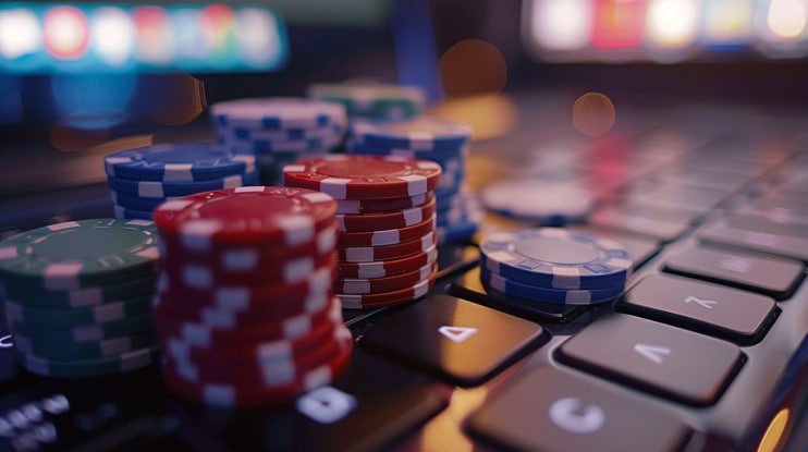 kedai888 mobile gaming