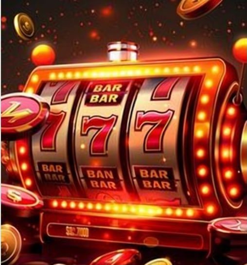kedai888 mobile gaming