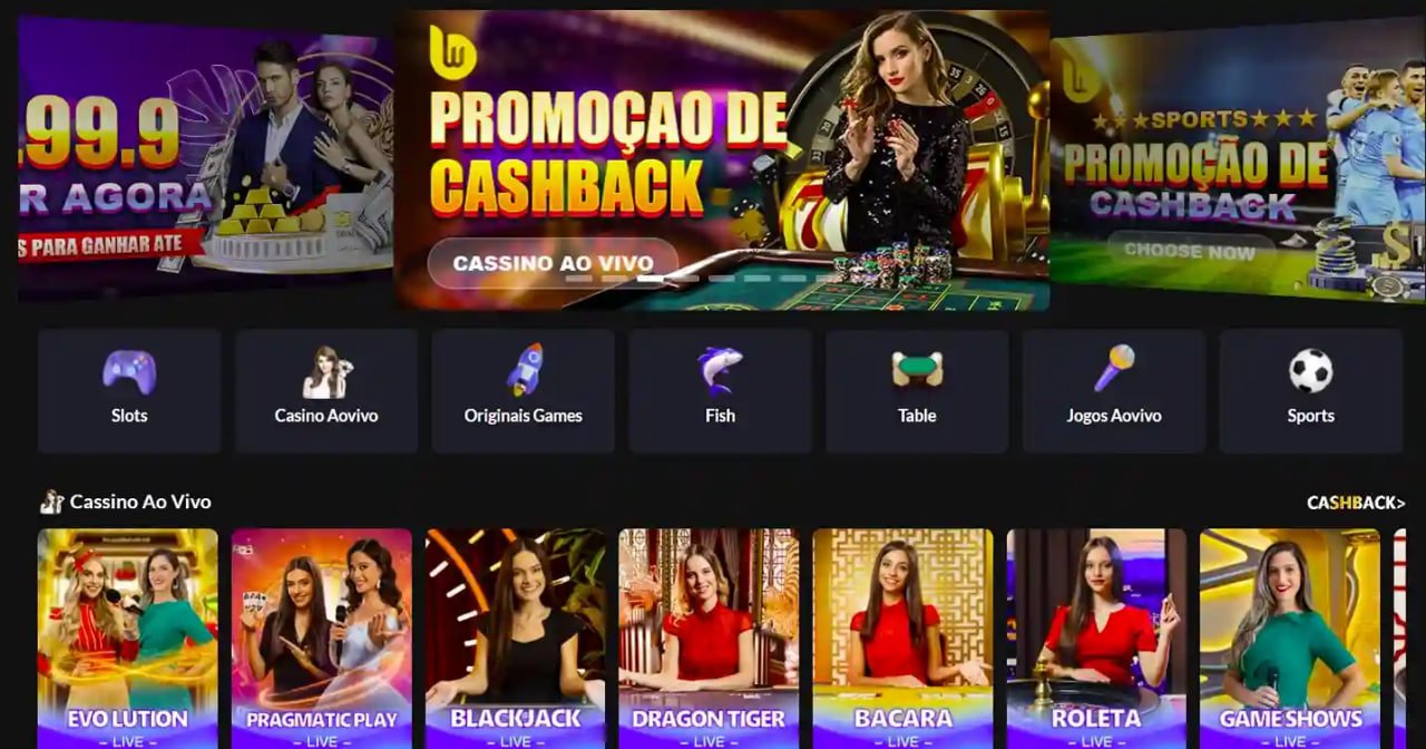 kedai888 Apa Yang Kami Bina Untuk MLBB