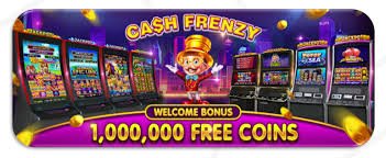 kedai888 mobile gaming