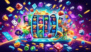 kedai888 Meja Live Casino dengan Dealer Sebenar